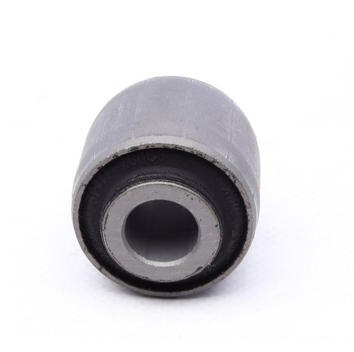SCR3148 KAVO PARTS